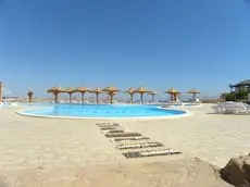 Halomy Naama-Bay Hotel 