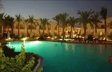 Luna Sharm Hotel 