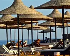 Mexicana Sharm Resort 