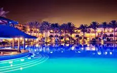 Savoy Sharm El Sheikh 