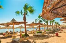 Savoy Sharm El Sheikh 