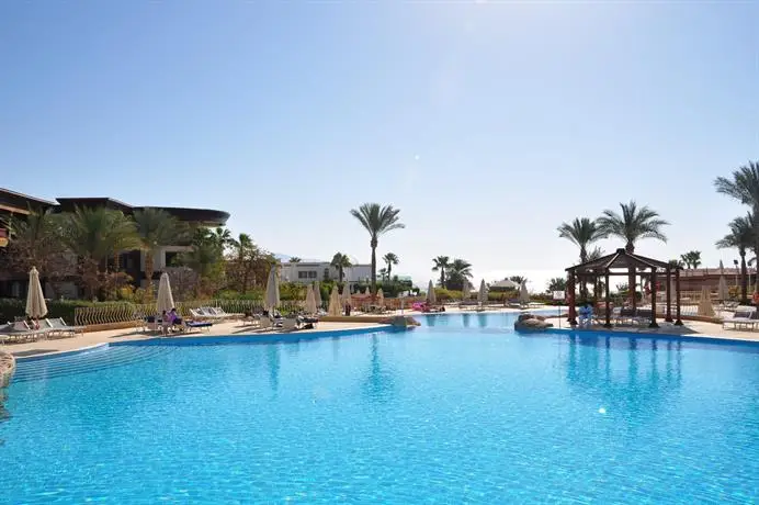 Savoy Sharm El Sheikh