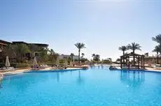 Savoy Sharm El Sheikh 