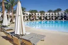 Savoy Sharm El Sheikh 