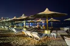 Savoy Sharm El Sheikh 