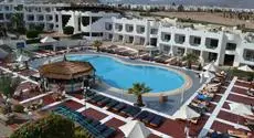 Sharm Holiday Resort Hotel 