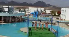 Sharm Holiday Resort Hotel 