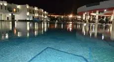 Sharm Holiday Resort Hotel 