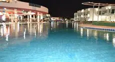 Sharm Holiday Resort Hotel 