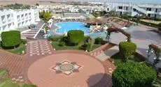 Sharm Holiday Resort Hotel 