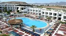 Sharm Holiday Resort Hotel 