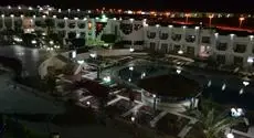 Sharm Holiday Resort Hotel 