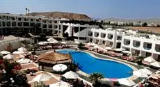 Sharm Holiday Resort Hotel 