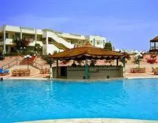 Sharm Holiday Resort Hotel 