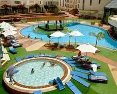 Sharm Holiday Resort Hotel 