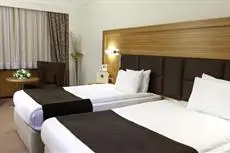 Surmeli Hotel Ankara 