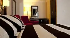 Turist Hotel Ankara 