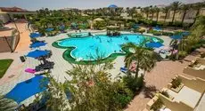 Aurora Oriental Resort Sharm El Sheikh 