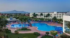 Aurora Oriental Resort Sharm El Sheikh 