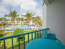 Courtyard by Marriott Aruba Resort 