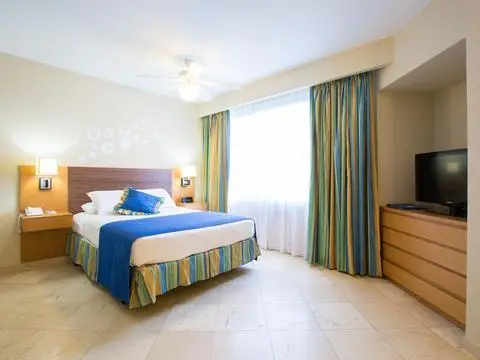 Courtyard by Marriott Aruba Resort 