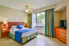 Courtyard by Marriott Aruba Resort 