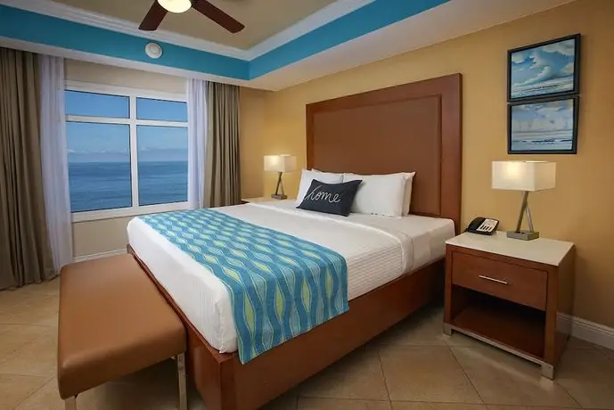 Divi Aruba Phoenix Beach Resort