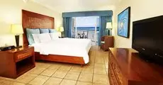 Divi Aruba Phoenix Beach Resort 