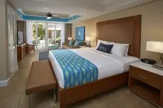 Divi Aruba Phoenix Beach Resort 