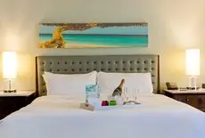 Hilton Aruba Caribbean Resort & Casino 