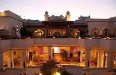 Royal Grand Sharm Resort 