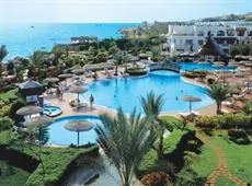 Royal Grand Sharm Resort 