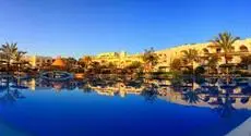 Royal Grand Sharm Resort 