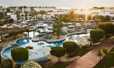 Sharm Dreams Resort 