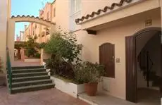 Apartaments Comte d'Empuries 