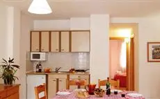 Apartaments Comte d'Empuries 