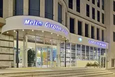 Melia Girona 