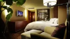 Crowne Plaza Chongqing jiefangbei 