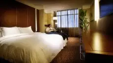 Crowne Plaza Chongqing jiefangbei 