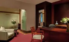 Crowne Plaza Chongqing jiefangbei 