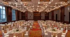 Crowne Plaza Chongqing jiefangbei 