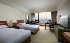 Hilton Chongqing 