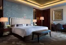 JW Marriott Hotel Chongqing 