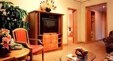 Redbuds Hotel Changchun 