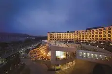 Grand Hyatt Hangzhou 