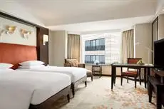 Grand Hyatt Hangzhou 