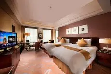 New Century Grand Hotel Hangzhou 