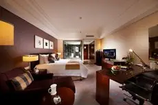 New Century Grand Hotel Hangzhou 