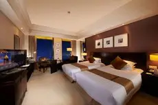 New Century Grand Hotel Hangzhou 