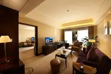 New Century Grand Hotel Hangzhou 